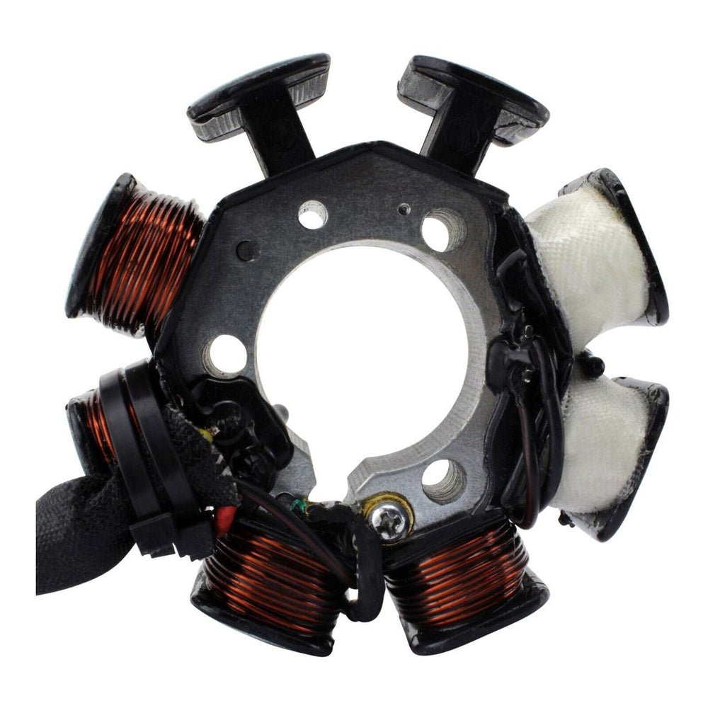 RM Stator Honda XR200R / XR250R '84-'85 (RMS010-107738)