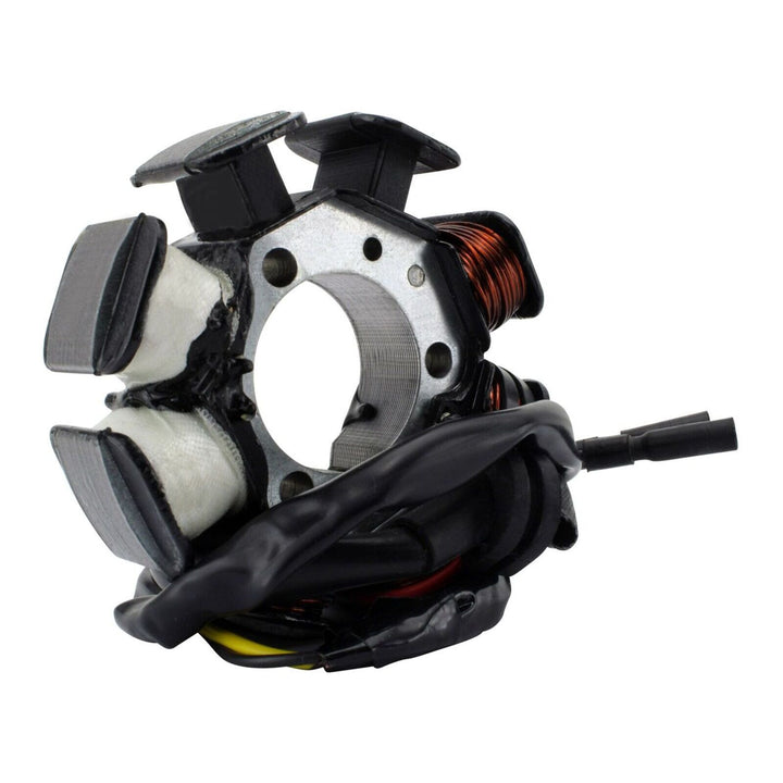 RM Stator Honda XR200R / XR250R '84-'85 (RMS010-107738)