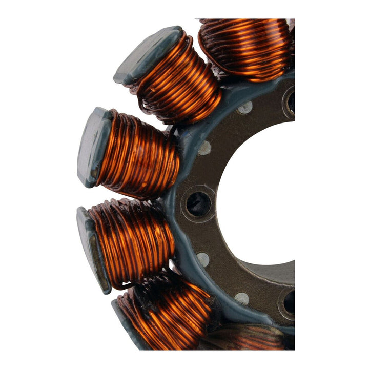 STATOR 90W KTM 450 SX-F '12-'15 (RMS010-107746)