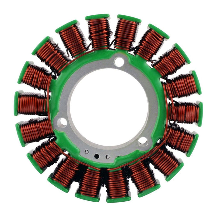 RM Stator Assorted Pol Models '21-2'3 (Refer to Fitments) (RMS010-107775)