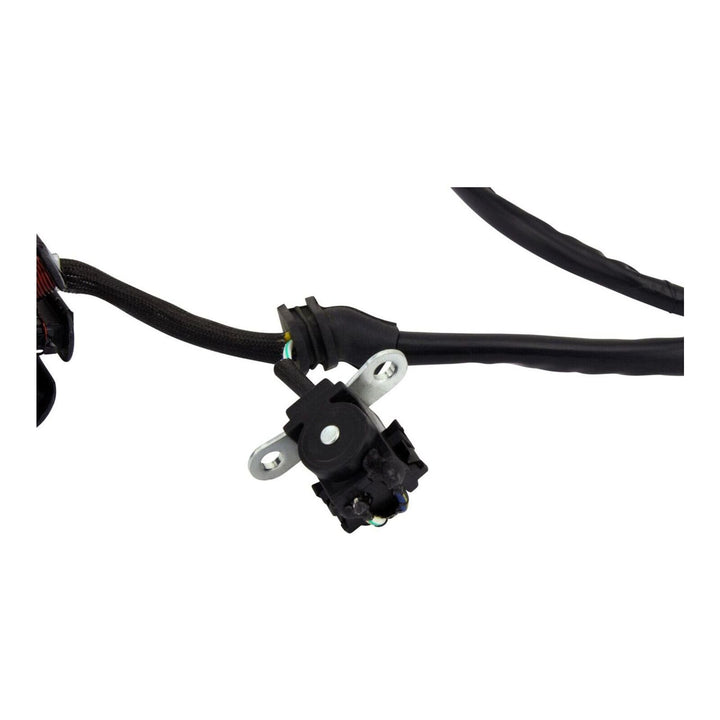 RM Lighting Stator Stator Honda CRF450X '05-'09 | '12-'17 (RMS010-107832)