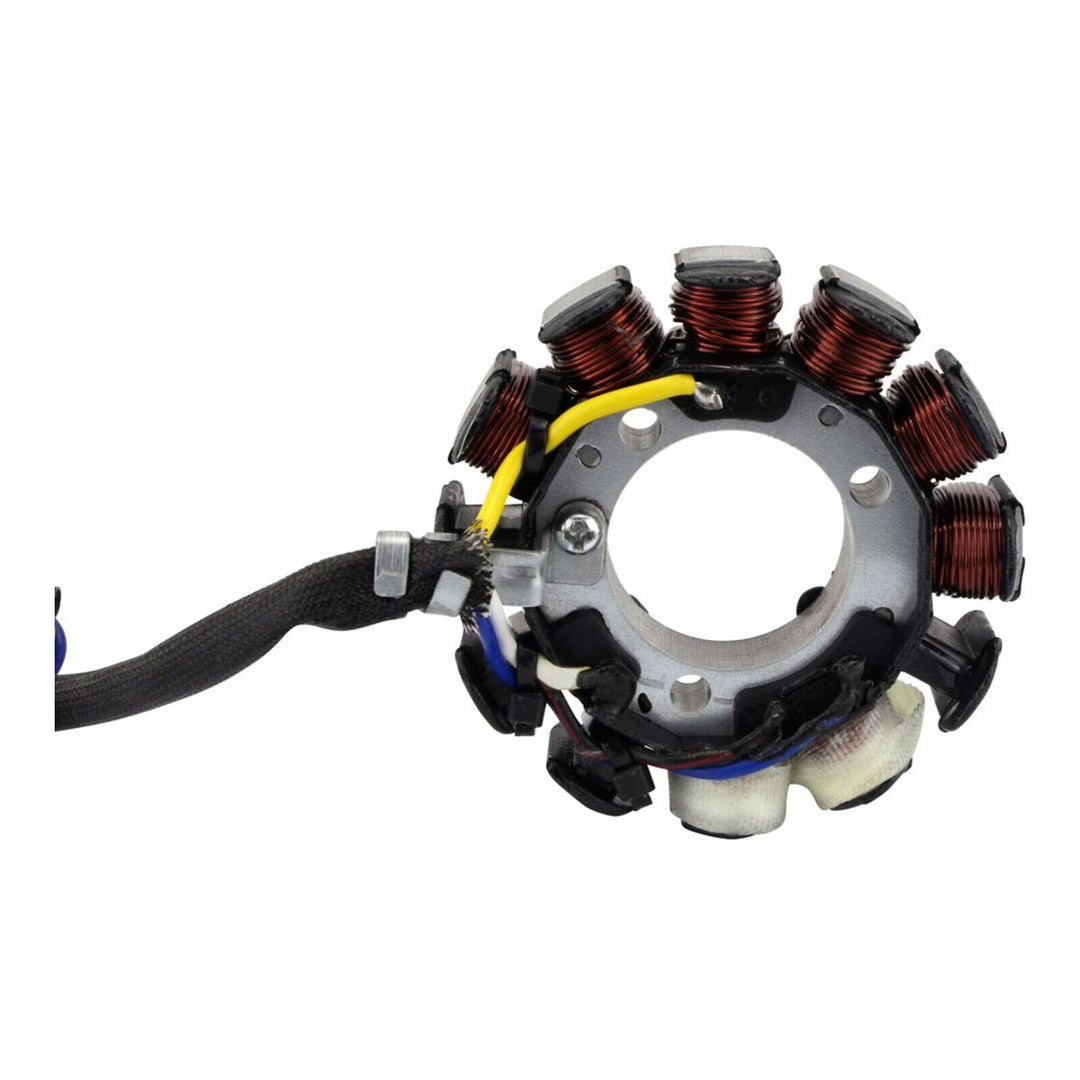 RM Lighting Stator Stator Honda CRF450X '05-'09 | '12-'17 (RMS010-107832)
