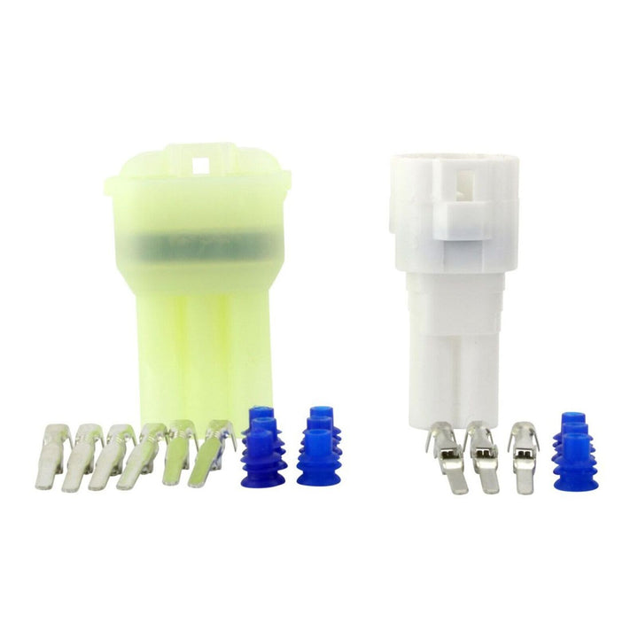 RM Stator Assorted Yamaha Models '95-'97 (Refer to Fitments) (RMS010-107836)