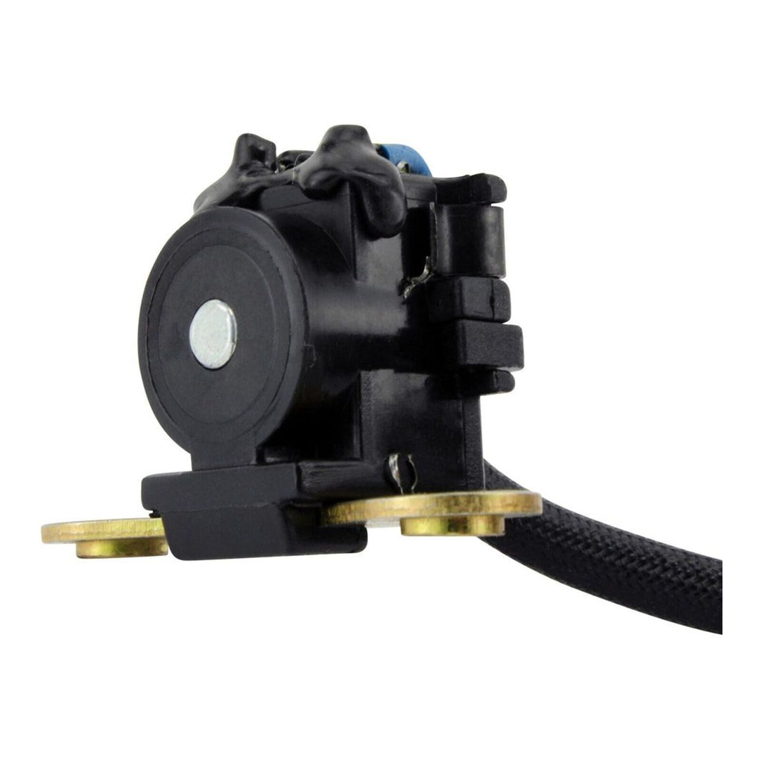 RM Stator Honda CRF250R / CRF450R '10-'12 (RMS010-107869)