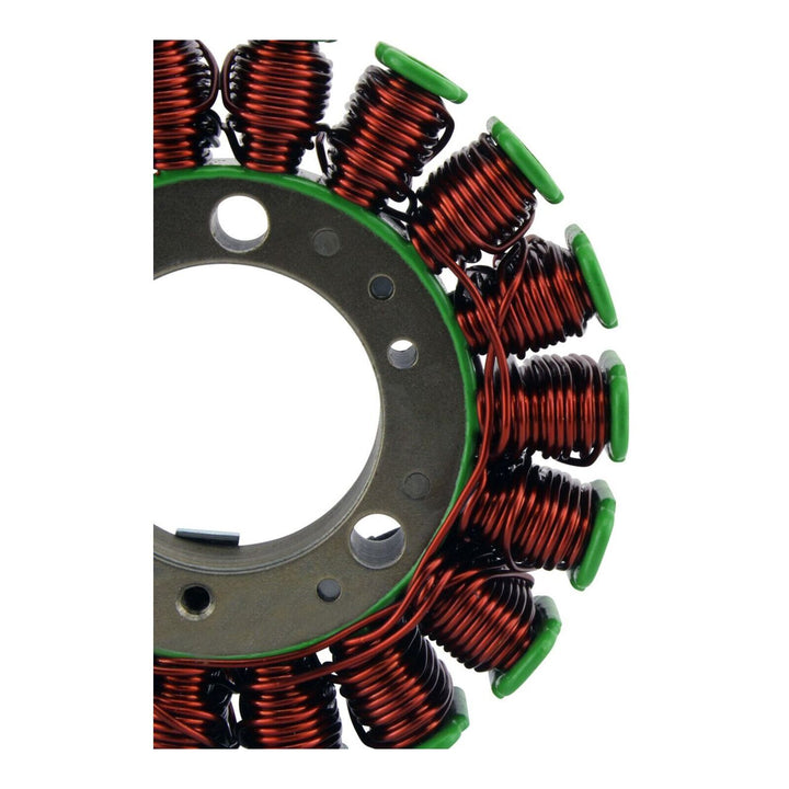 300W High Output RM Stator Yamaha YFZ450R/X '09-'24 (RMS010-107948)