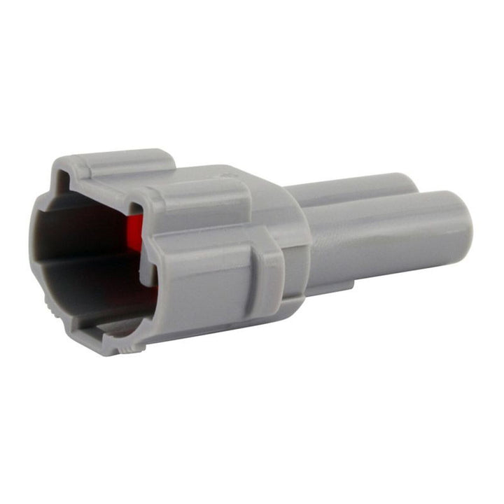 300W High Output RM Stator Yamaha YFZ450R/X '09-'24 (RMS010-107948)