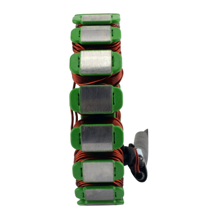 300W High Output RM Stator Yamaha YFZ450R/X '09-'24 (RMS010-107948)