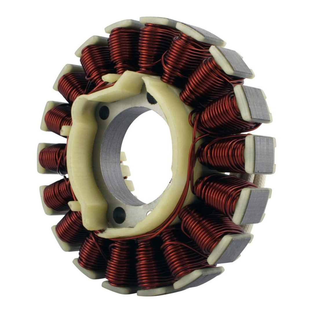 RM Stator Yamaha WR450F '12-'15 (RMS010-108063)
