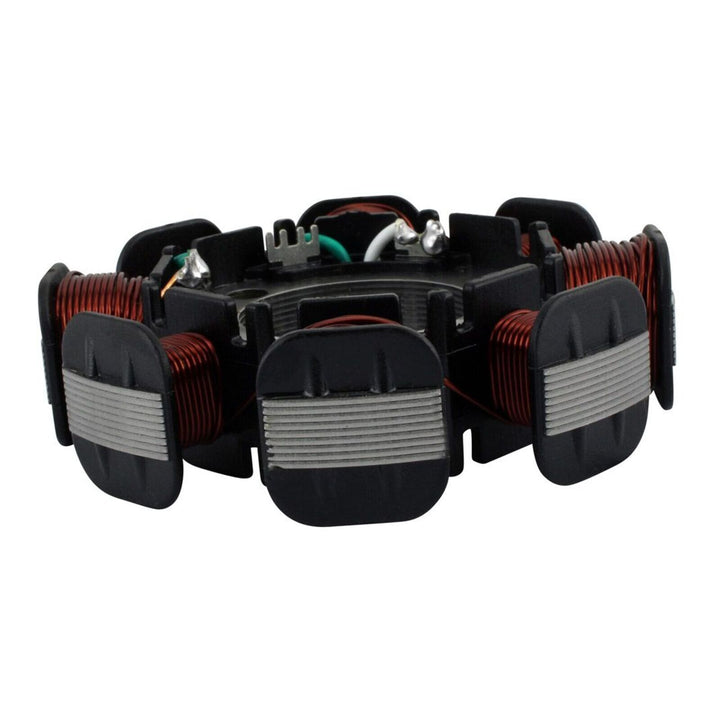 RM Stator Honda CRF150F '06-'09 | '12-'17 (RMS010-108067)