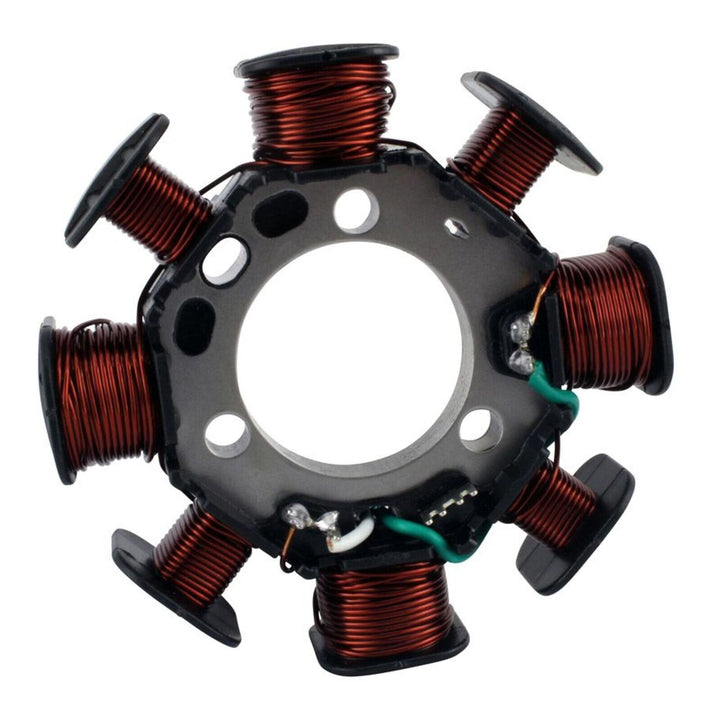 RM Stator Honda CRF150F '06-'09 | '12-'17 (RMS010-108067)