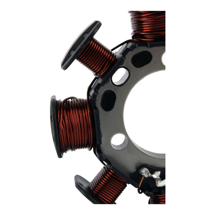 RM Stator Honda CRF150F '06-'09 | '12-'17 (RMS010-108067)