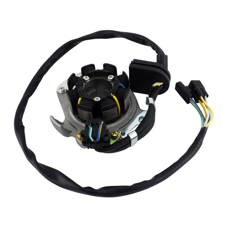 RM Generator Stator Honda CR250R '97-'98 (RMS010-108077)