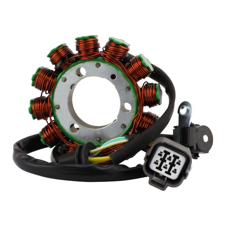 RM Stator Kawasaki KX250F '11-'20 / KX450F '09-'18 (RMS010-108173)