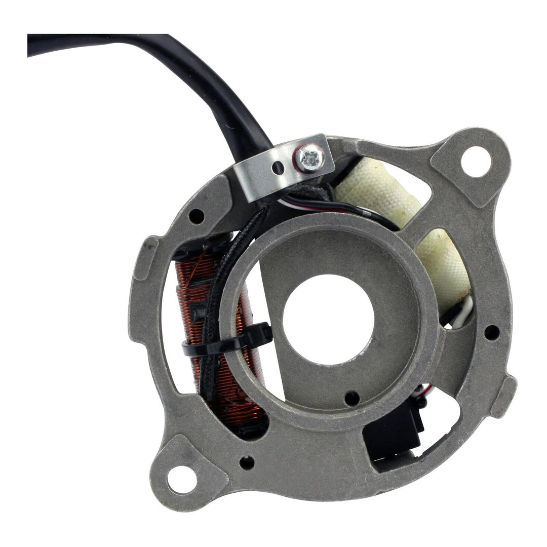 Generator Stator - Yamaha PW50 '01-'26 (RMS010-108395)