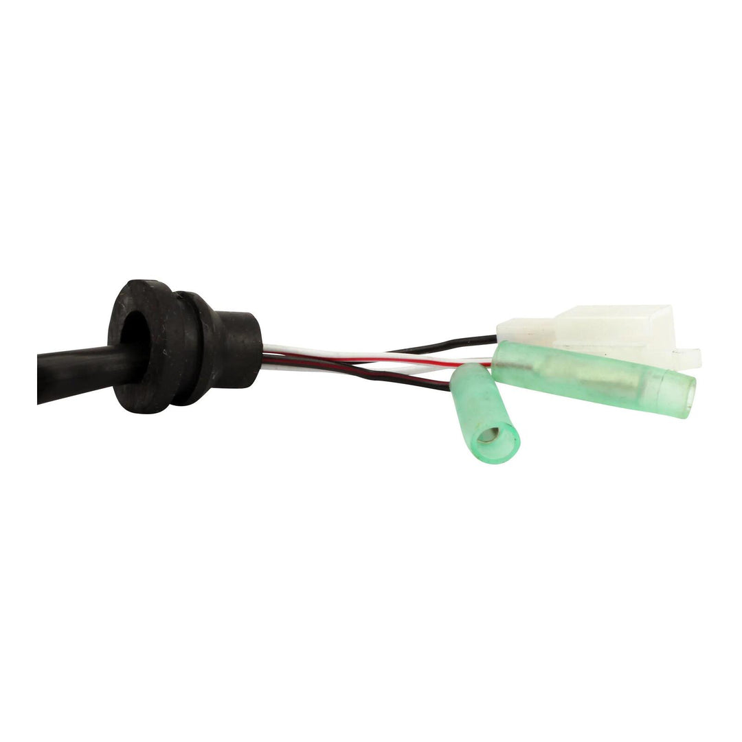 Generator Stator - Yamaha PW50 '01-'26 (RMS010-108395)