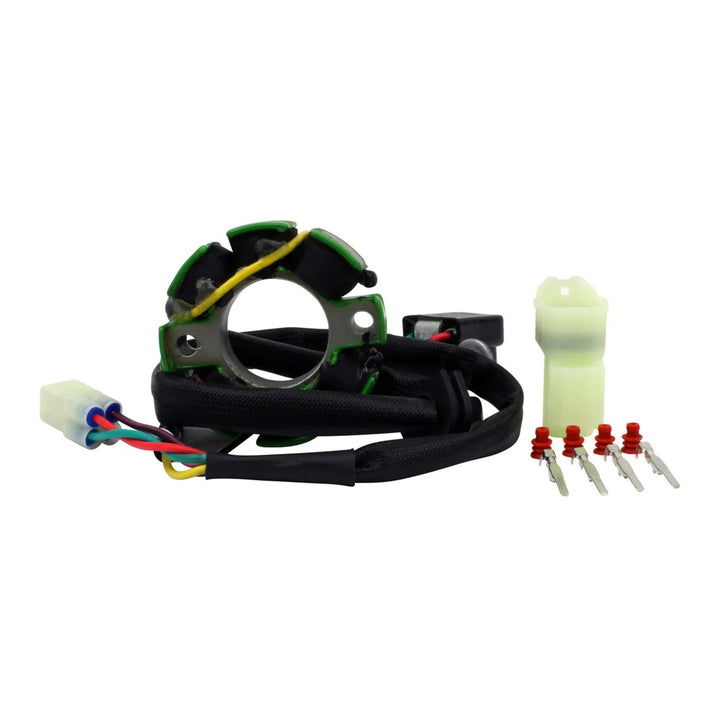 50W Lighting Stator – KTM / HSQ / GG ’16–’24 (RMS010-108598)
