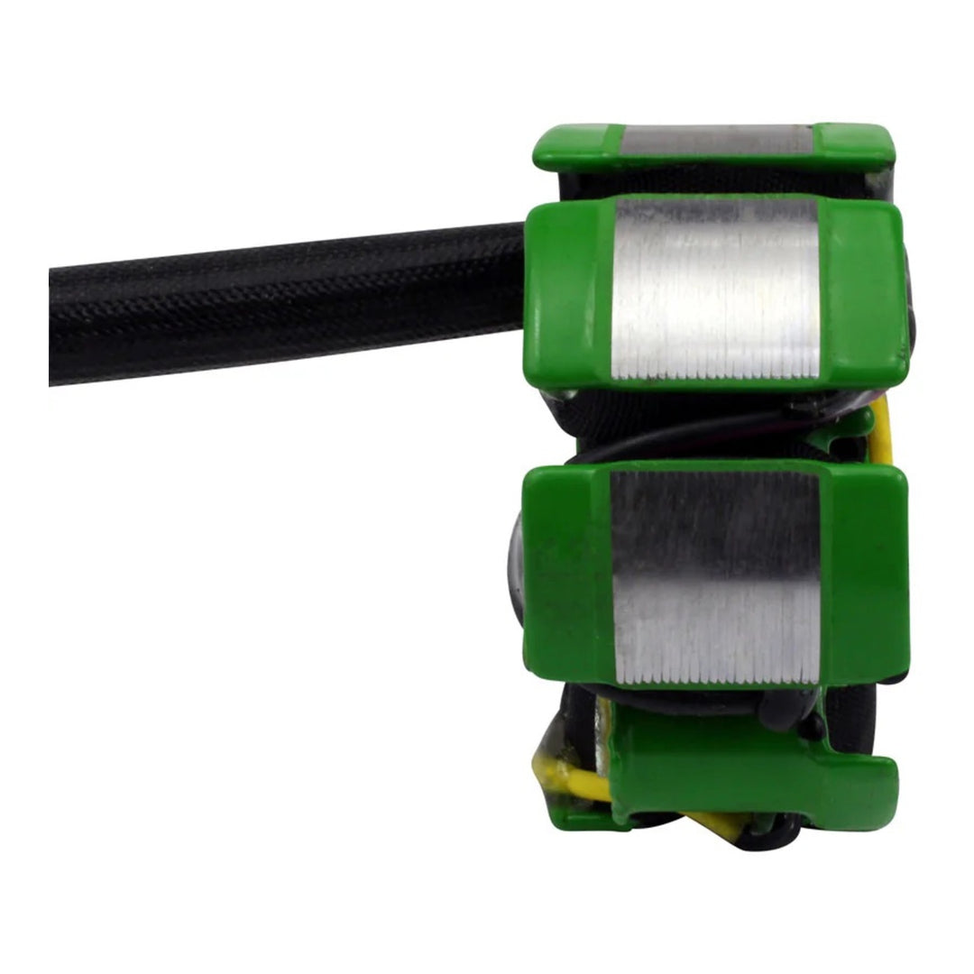 50W Lighting Stator – KTM / HSQ / GG ’16–’24 (RMS010-108598)