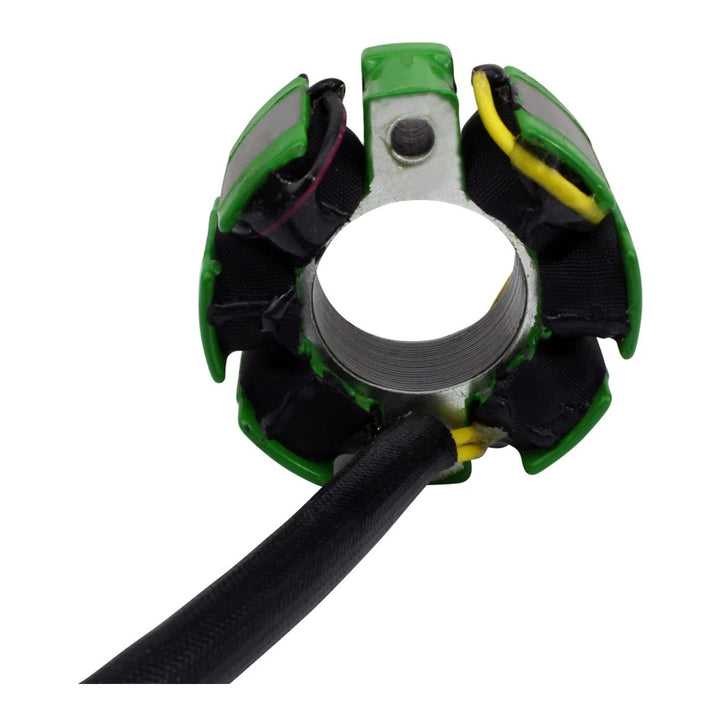 50W Lighting Stator – KTM / HSQ / GG ’16–’24 (RMS010-108598)