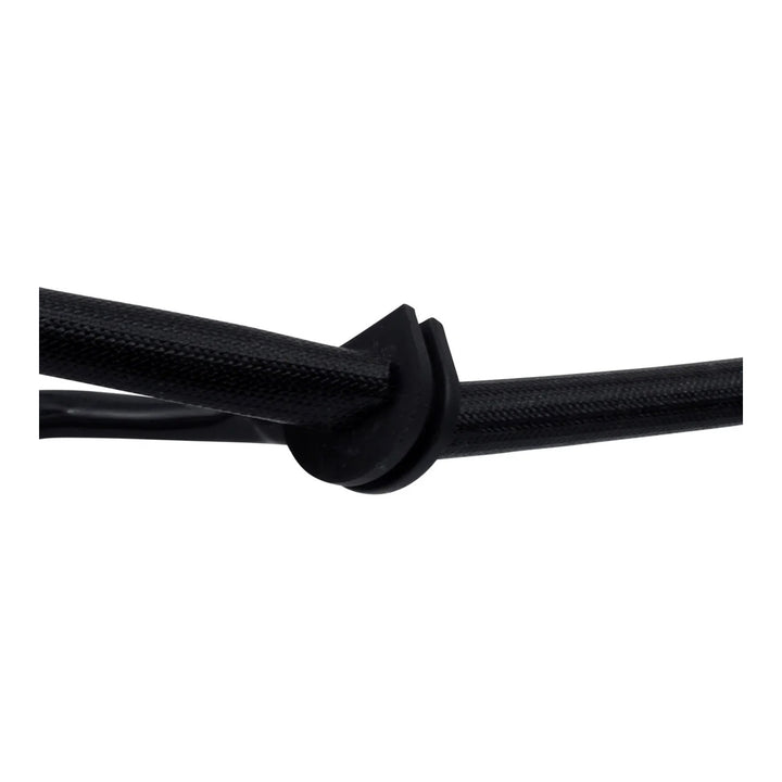 50W Lighting Stator – KTM / HSQ / GG ’16–’24 (RMS010-108598)