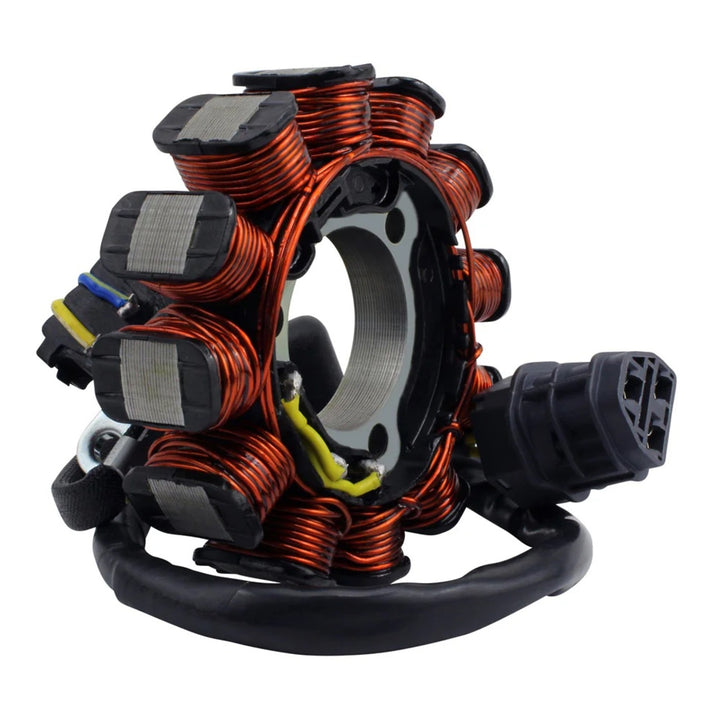High Output Stator 200W Honda CRF450 X/L/RL (RMS010-108786)