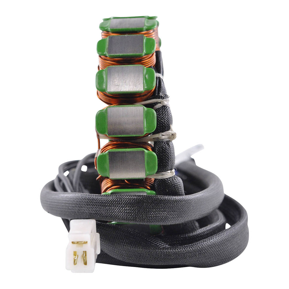 HIGH OUTPUT 250W STATOR SUZ DR650 SE 1996-2023 (RM01047)