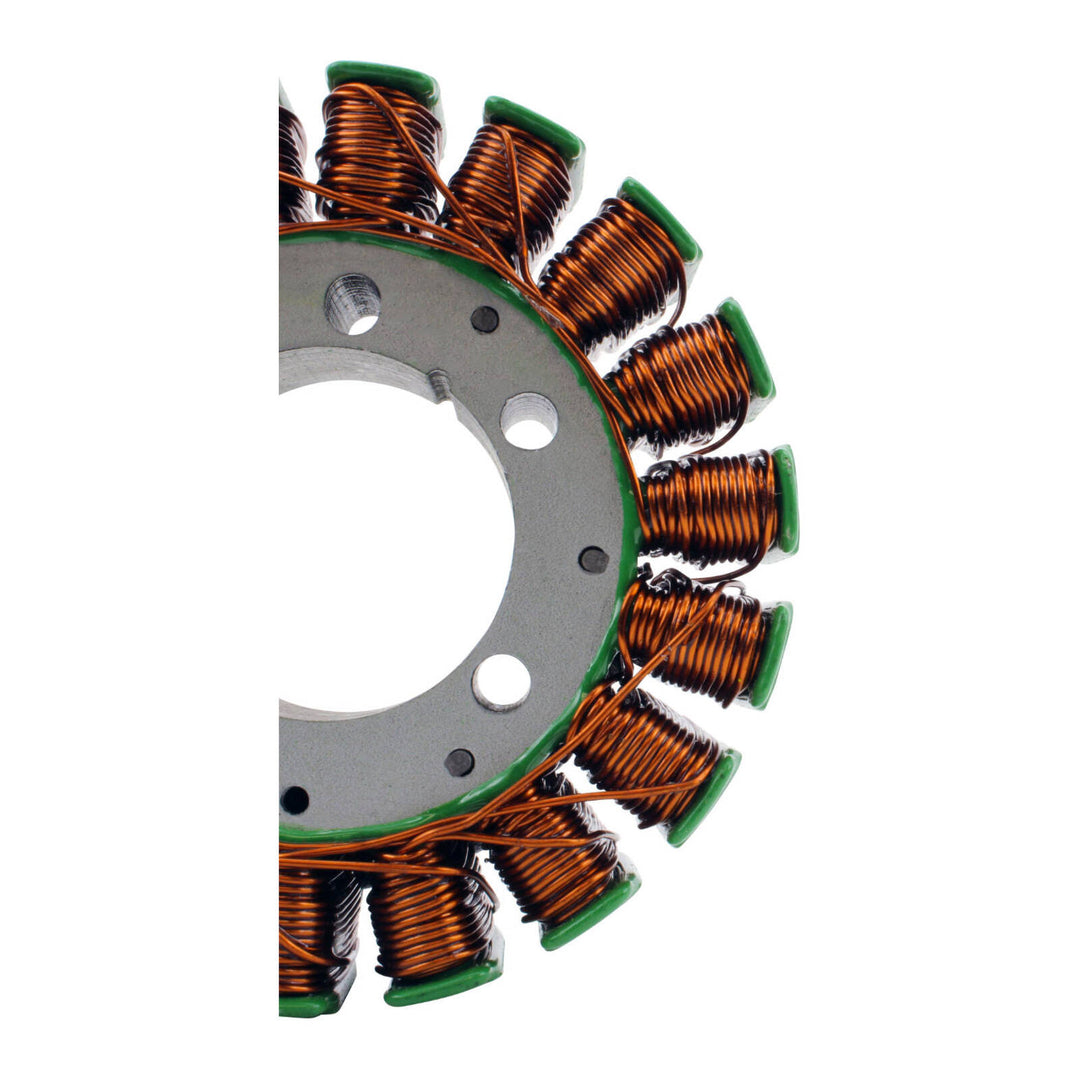 STATOR POLARIS RANGER RZR 4