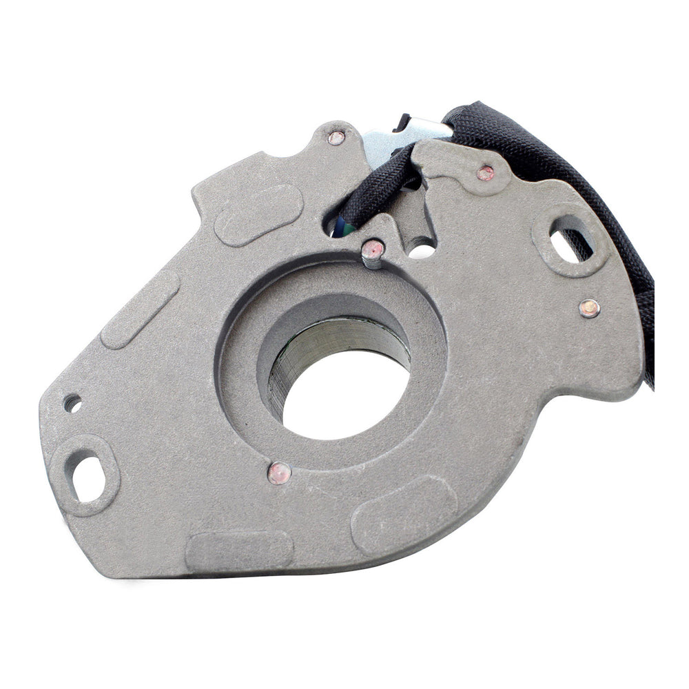 STATOR FOR HONDA CR 125 R 250 R 1990-1996 (RM01190)