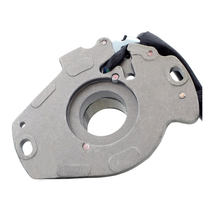 STATOR FOR HONDA CR 125 R 250 R 1990-1996 (RM01190)