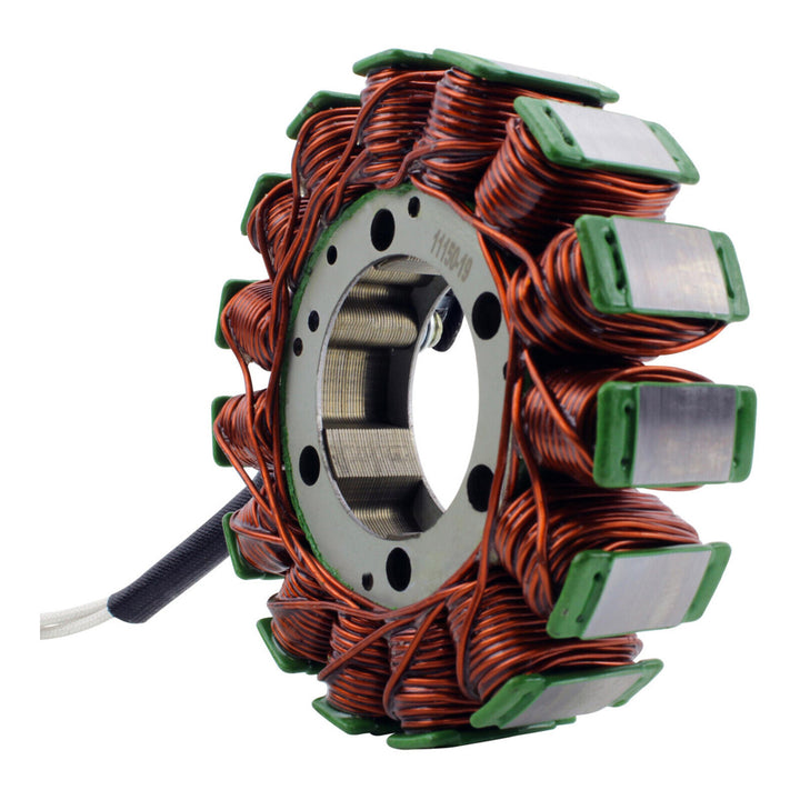 Stator to Suit Yamaha YXR700 / YXM700 / YXC700 '90-'97 (RM01191)