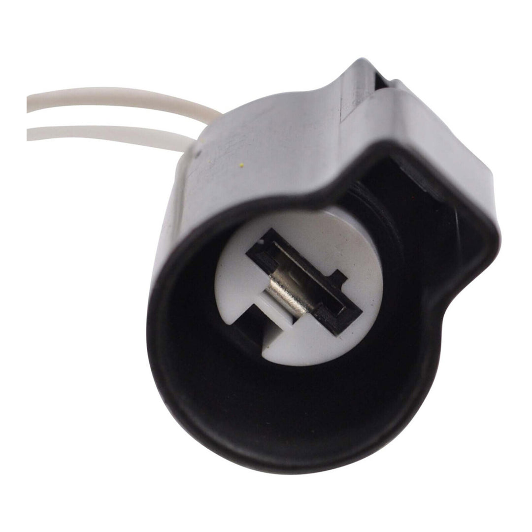 Stator to Suit Yamaha YXR700 / YXM700 / YXC700 '90-'97 (RM01191)