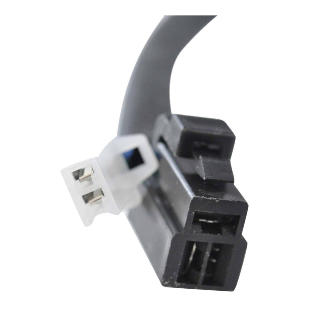 GENERATOR STATOR SUZ INTRUDER VL1500 1998-2004 (RM01196S)