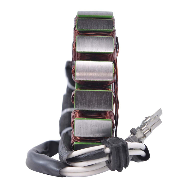 KIT STATOR+GASKET POL RZR 900 XP 15/3/12 & EARLIER (RM01205)