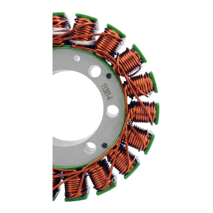 GENERATOR STATOR CAN-AM OUTLANDER