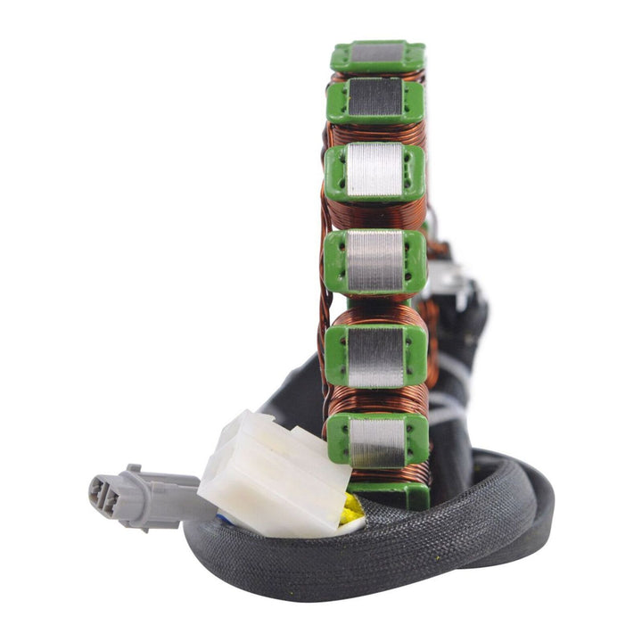 Stator Suzuki LTR450Z Quadracer '06-'09 (RM01346)