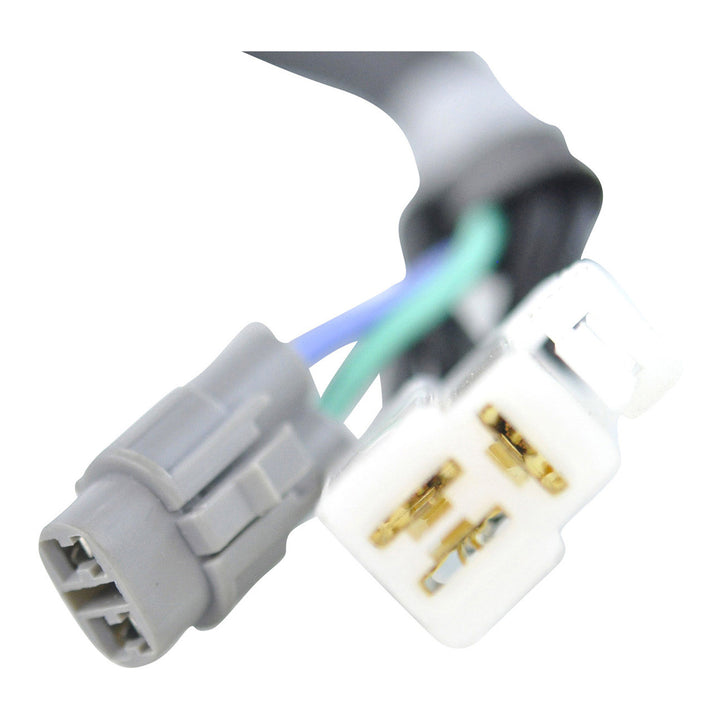 GENERATOR STATOR TRI DAYTONA 675 / SE 2006-2017 (RM01389)