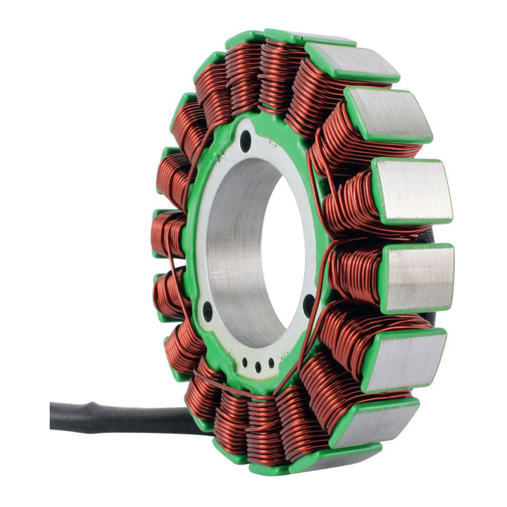 Stator Polaris RZR 900 XP '16/'3/'12 & Later (RM01394)