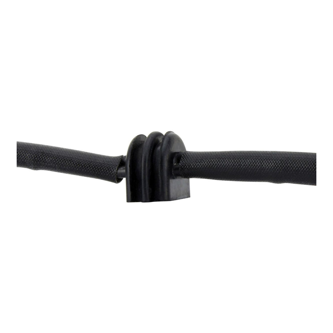 Stator Polaris RZR 900 XP '16/'3/'12 & Later (RM01394)