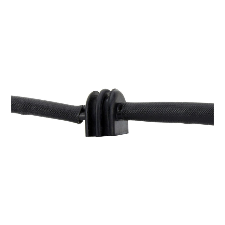 Stator Polaris RZR 900 XP '16/'3/'12 & Later (RM01394)