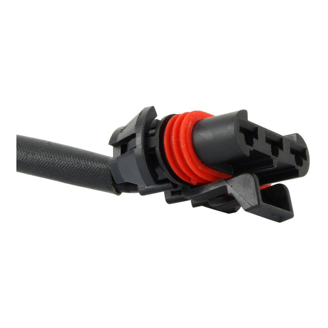 Stator Polaris RZR 900 XP '16/'3/'12 & Later (RM01394)