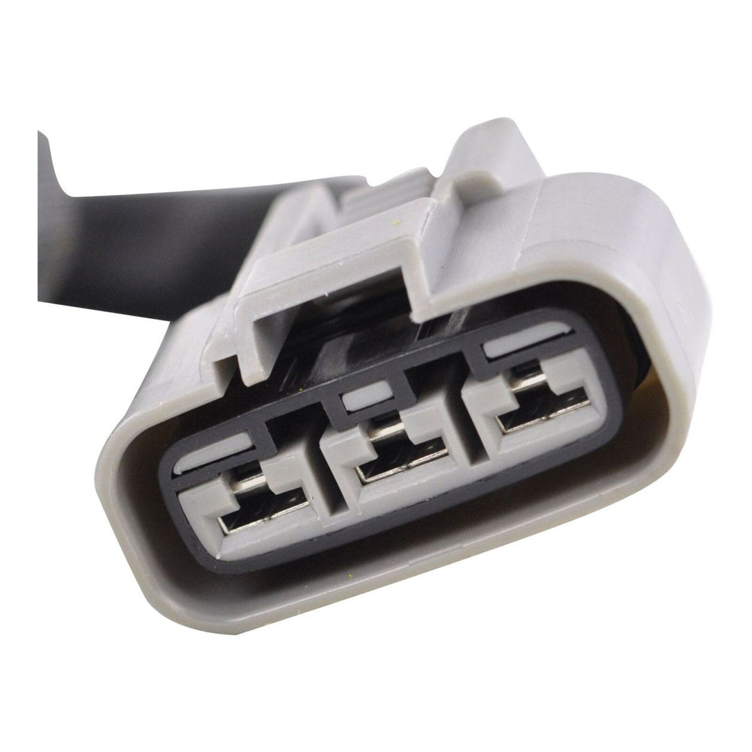 GENERATOR STATOR CAN-AM COMMANDER MAVERICK OUTLANDER