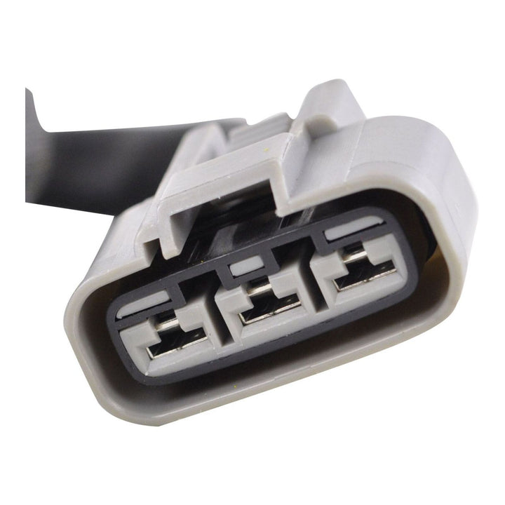 GENERATOR STATOR CAN-AM COMMANDER MAVERICK OUTLANDER