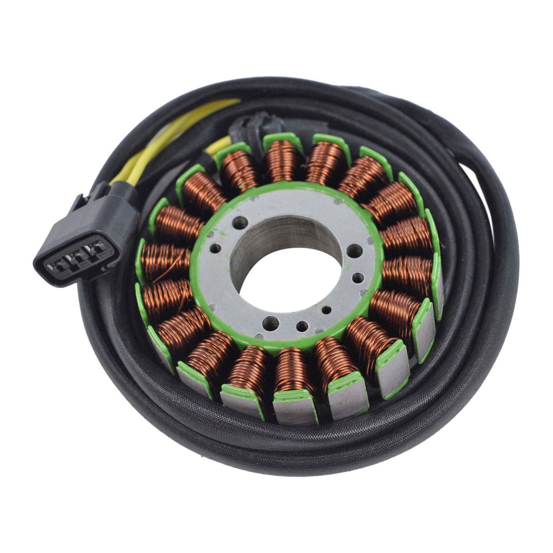 GENERATOR STATOR CAN-AM COMMANDER MAVERICK OUTLANDER
