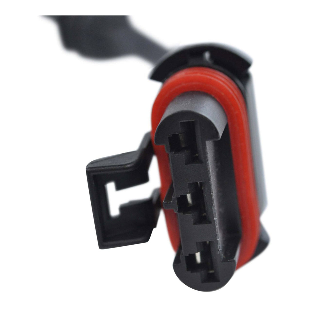 STATOR POLARIS SCRAM 850