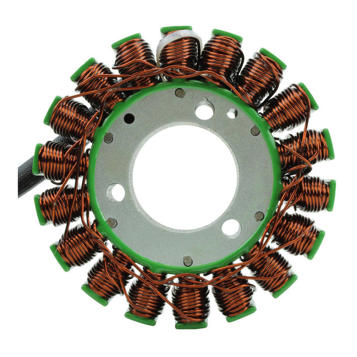 Generator Stator - Suzuki SV650 '99-'02 (RM01569)