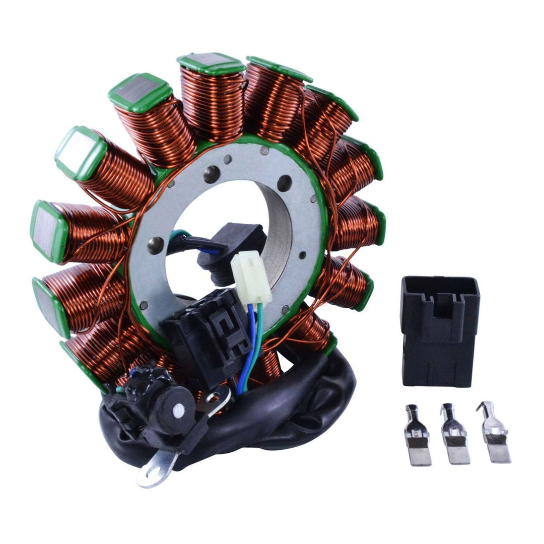 Generator Stator Suzuki VZR1800 '06-'19 (RM01596)