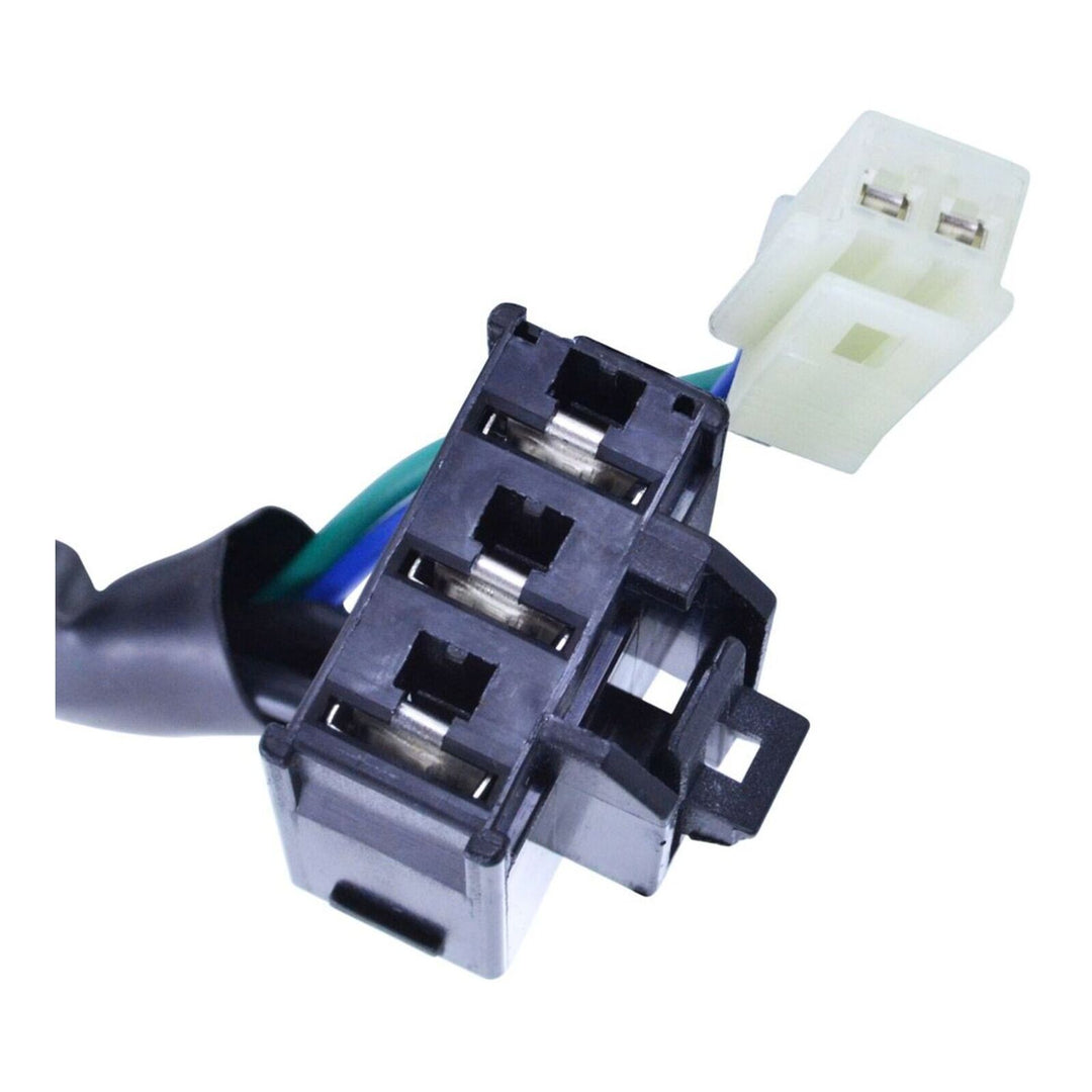 Generator Stator Suzuki VZR1800 '06-'19 (RM01596)