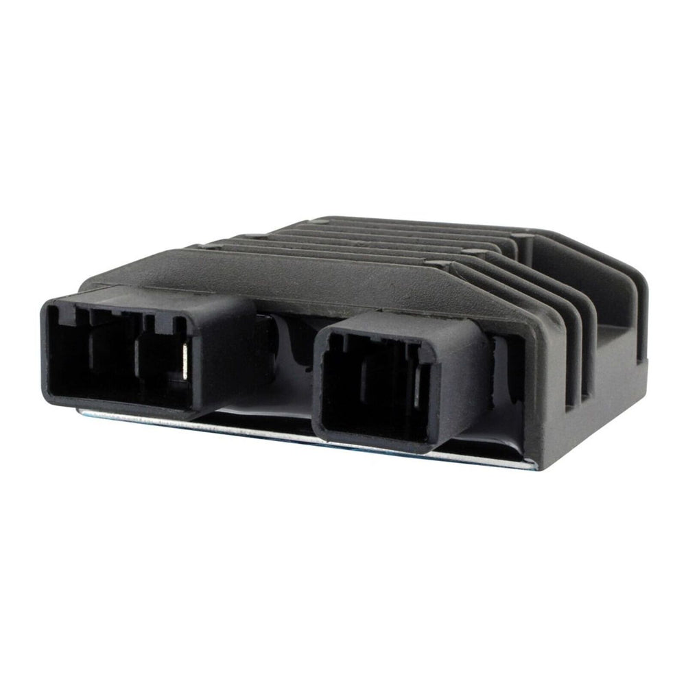 RM Voltage Regulator Assorted Honda Models (Refer to Fitments) (RMS020-101473)