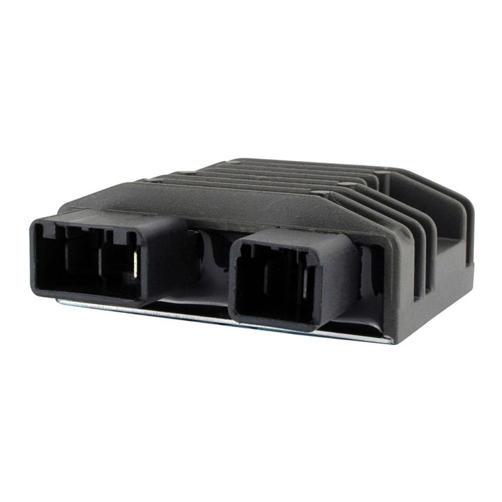 RM Voltage Regulator Assorted Honda Models (Refer to Fitments) (RMS020-101473)