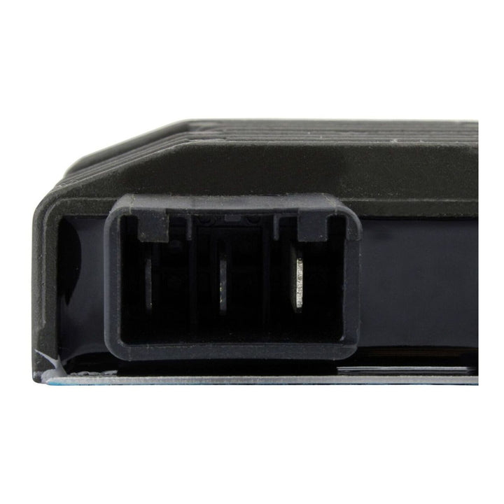 RM Voltage Regulator Assorted Honda Models (Refer to Fitments) (RMS020-101473)