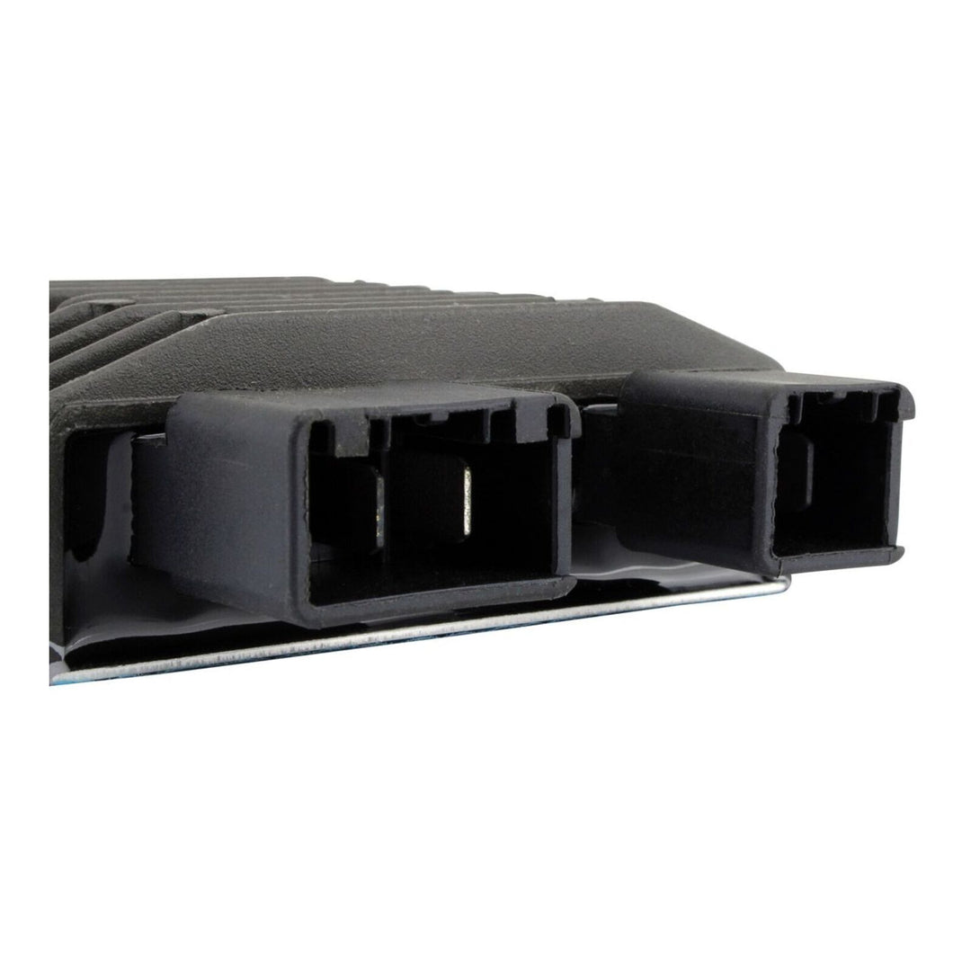 RM Voltage Regulator Assorted Honda Models (Refer to Fitments) (RMS020-101473)